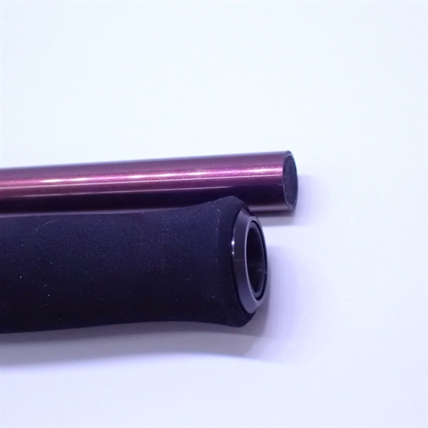 ハートランドリベラリスト７６３ ＭＨ＋ＲＳＢー２３